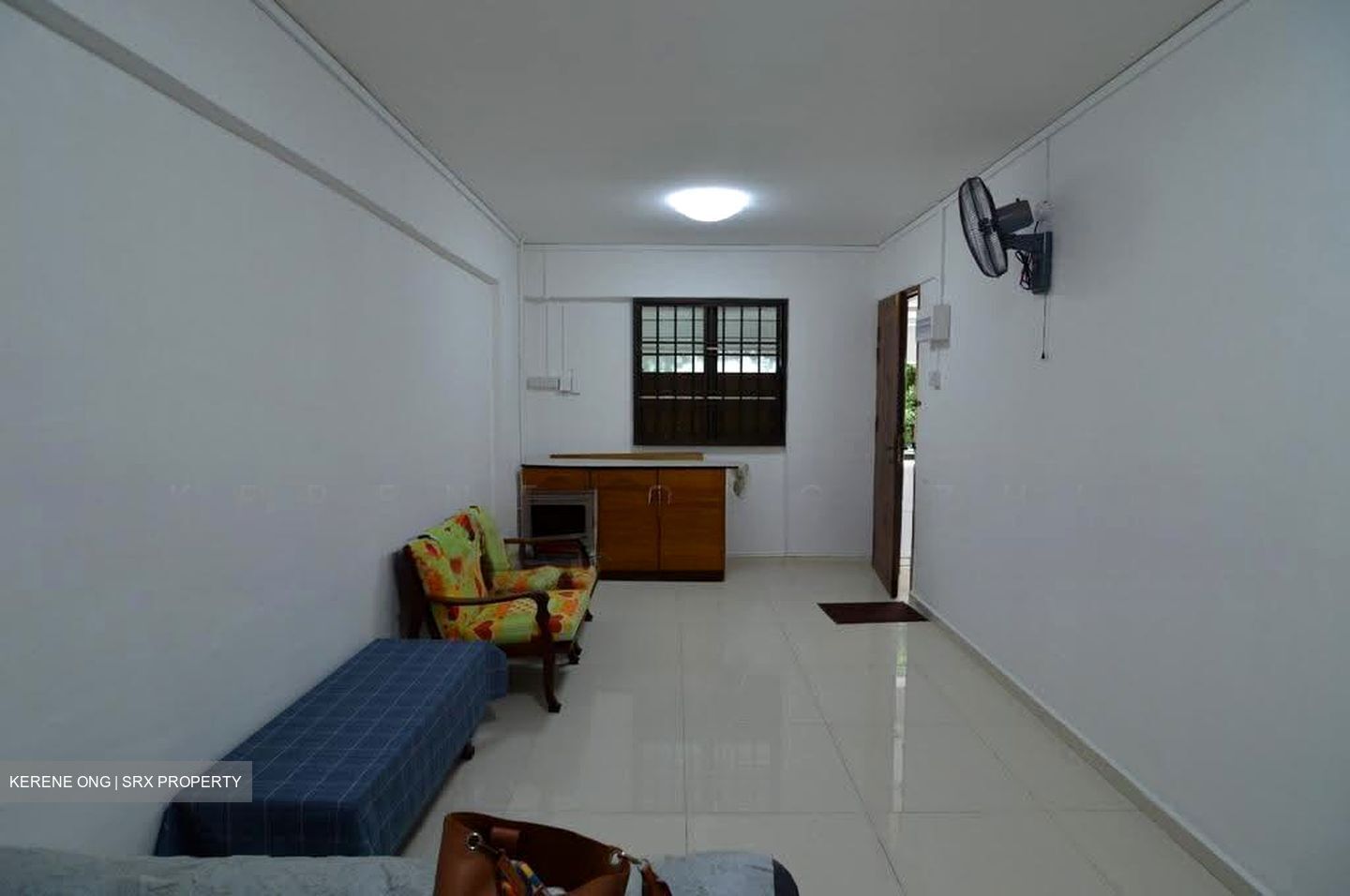 Blk 208 Jurong East Street 21 (Jurong East), HDB 3 Rooms #636765711